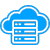 Cloud VPS