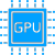 VPS GPU