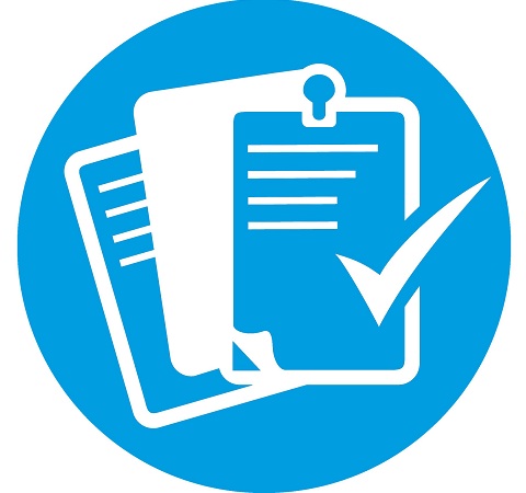 Quy định sử dụng